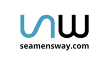 Seamensway.com